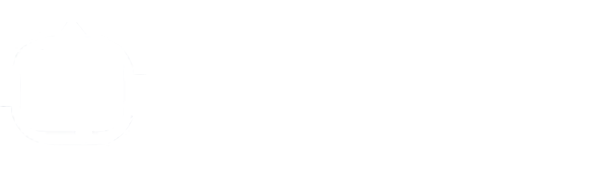 郑州电销机器人价格 - 用AI改变营销
